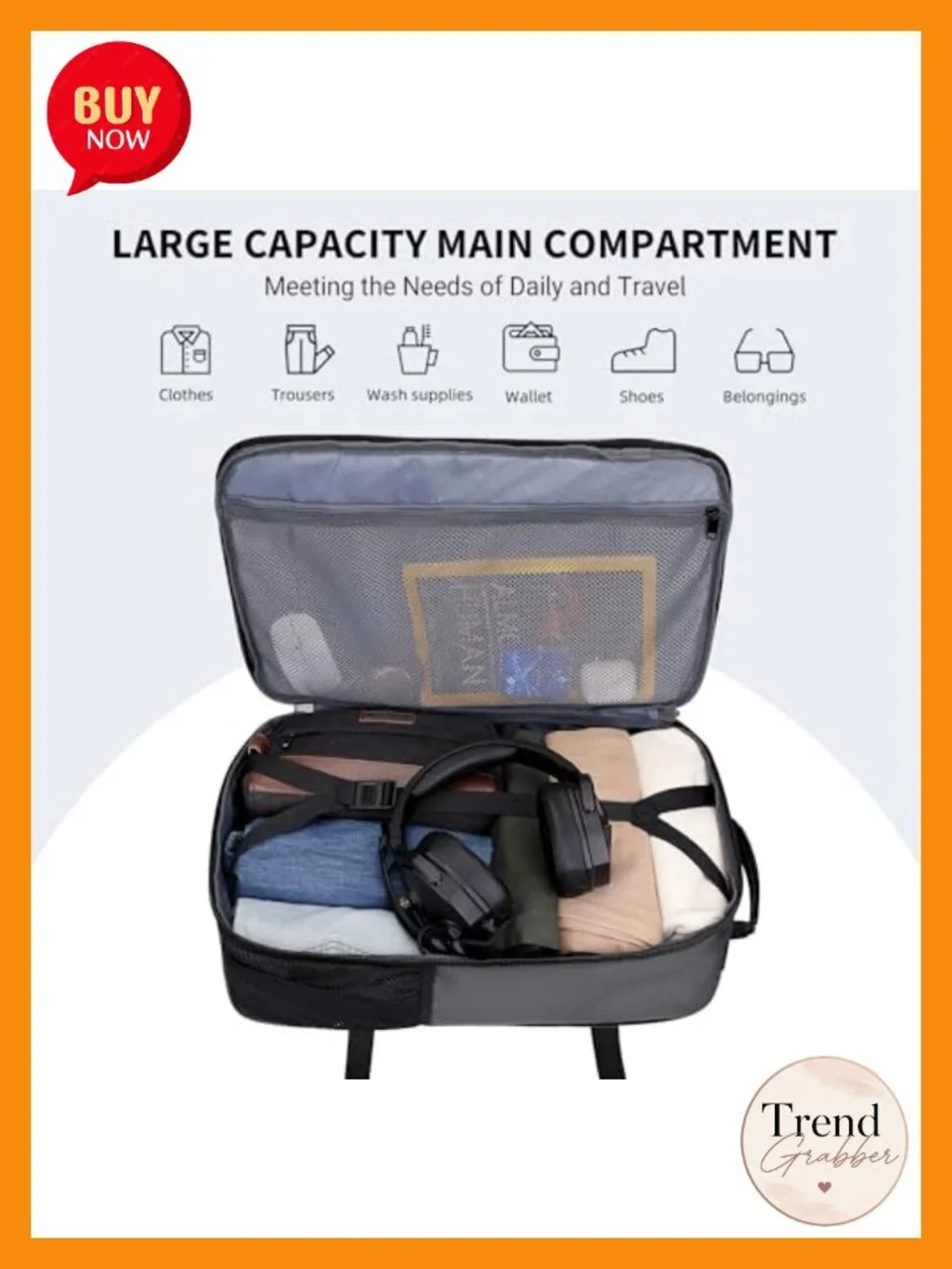 N/A this 45l